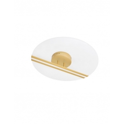 CHIA LAMPA LED  LE41379  Luces Exclusivas